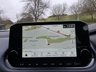 USED 2021 21 NISSAN QASHQAI 1.3 DIG-T MHEV Tekna SUV 5dr Petrol Hybrid Manual Euro 6 (s/s) (140 ps) 