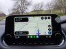 USED 2021 21 NISSAN QASHQAI 1.3 DIG-T MHEV Tekna SUV 5dr Petrol Hybrid Manual Euro 6 (s/s) (140 ps) 