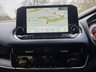 USED 2021 21 NISSAN QASHQAI 1.3 DIG-T MHEV Tekna SUV 5dr Petrol Hybrid Manual Euro 6 (s/s) (140 ps) 