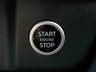 USED 2021 21 NISSAN QASHQAI 1.3 DIG-T MHEV Tekna SUV 5dr Petrol Hybrid Manual Euro 6 (s/s) (140 ps) 