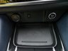 USED 2021 21 NISSAN QASHQAI 1.3 DIG-T MHEV Tekna SUV 5dr Petrol Hybrid Manual Euro 6 (s/s) (140 ps) 