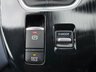 USED 2021 21 NISSAN QASHQAI 1.3 DIG-T MHEV Tekna SUV 5dr Petrol Hybrid Manual Euro 6 (s/s) (140 ps) 