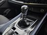 USED 2021 21 NISSAN QASHQAI 1.3 DIG-T MHEV Tekna SUV 5dr Petrol Hybrid Manual Euro 6 (s/s) (140 ps) 