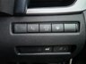 USED 2021 21 NISSAN QASHQAI 1.3 DIG-T MHEV Tekna SUV 5dr Petrol Hybrid Manual Euro 6 (s/s) (140 ps) 