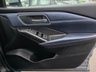 USED 2021 21 NISSAN QASHQAI 1.3 DIG-T MHEV Tekna SUV 5dr Petrol Hybrid Manual Euro 6 (s/s) (140 ps) 