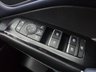 USED 2021 21 NISSAN QASHQAI 1.3 DIG-T MHEV Tekna SUV 5dr Petrol Hybrid Manual Euro 6 (s/s) (140 ps) 