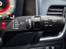 USED 2021 21 NISSAN QASHQAI 1.3 DIG-T MHEV Tekna SUV 5dr Petrol Hybrid Manual Euro 6 (s/s) (140 ps) 