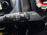 USED 2021 21 NISSAN QASHQAI 1.3 DIG-T MHEV Tekna SUV 5dr Petrol Hybrid Manual Euro 6 (s/s) (140 ps) 