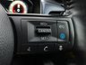 USED 2021 21 NISSAN QASHQAI 1.3 DIG-T MHEV Tekna SUV 5dr Petrol Hybrid Manual Euro 6 (s/s) (140 ps) 