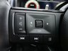 USED 2021 21 NISSAN QASHQAI 1.3 DIG-T MHEV Tekna SUV 5dr Petrol Hybrid Manual Euro 6 (s/s) (140 ps) 