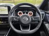 USED 2021 21 NISSAN QASHQAI 1.3 DIG-T MHEV Tekna SUV 5dr Petrol Hybrid Manual Euro 6 (s/s) (140 ps) 