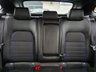 USED 2021 21 NISSAN QASHQAI 1.3 DIG-T MHEV Tekna SUV 5dr Petrol Hybrid Manual Euro 6 (s/s) (140 ps) 