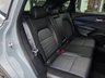 USED 2021 21 NISSAN QASHQAI 1.3 DIG-T MHEV Tekna SUV 5dr Petrol Hybrid Manual Euro 6 (s/s) (140 ps) 