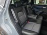 USED 2021 21 NISSAN QASHQAI 1.3 DIG-T MHEV Tekna SUV 5dr Petrol Hybrid Manual Euro 6 (s/s) (140 ps) 