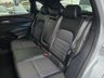 USED 2021 21 NISSAN QASHQAI 1.3 DIG-T MHEV Tekna SUV 5dr Petrol Hybrid Manual Euro 6 (s/s) (140 ps) 