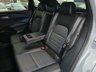 USED 2021 21 NISSAN QASHQAI 1.3 DIG-T MHEV Tekna SUV 5dr Petrol Hybrid Manual Euro 6 (s/s) (140 ps) 