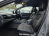 USED 2021 21 NISSAN QASHQAI 1.3 DIG-T MHEV Tekna SUV 5dr Petrol Hybrid Manual Euro 6 (s/s) (140 ps) 