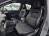 USED 2021 21 NISSAN QASHQAI 1.3 DIG-T MHEV Tekna SUV 5dr Petrol Hybrid Manual Euro 6 (s/s) (140 ps) 