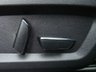 USED 2021 21 NISSAN QASHQAI 1.3 DIG-T MHEV Tekna SUV 5dr Petrol Hybrid Manual Euro 6 (s/s) (140 ps) 