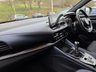 USED 2021 21 NISSAN QASHQAI 1.3 DIG-T MHEV Tekna SUV 5dr Petrol Hybrid Manual Euro 6 (s/s) (140 ps) 