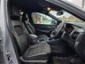 USED 2021 21 NISSAN QASHQAI 1.3 DIG-T MHEV Tekna SUV 5dr Petrol Hybrid Manual Euro 6 (s/s) (140 ps) 