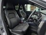 USED 2021 21 NISSAN QASHQAI 1.3 DIG-T MHEV Tekna SUV 5dr Petrol Hybrid Manual Euro 6 (s/s) (140 ps) 