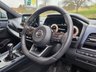 USED 2021 21 NISSAN QASHQAI 1.3 DIG-T MHEV Tekna SUV 5dr Petrol Hybrid Manual Euro 6 (s/s) (140 ps) 