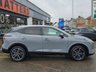 USED 2021 21 NISSAN QASHQAI 1.3 DIG-T MHEV Tekna SUV 5dr Petrol Hybrid Manual Euro 6 (s/s) (140 ps) 