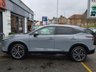 USED 2021 21 NISSAN QASHQAI 1.3 DIG-T MHEV Tekna SUV 5dr Petrol Hybrid Manual Euro 6 (s/s) (140 ps) 