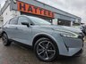 USED 2021 21 NISSAN QASHQAI 1.3 DIG-T MHEV Tekna SUV 5dr Petrol Hybrid Manual Euro 6 (s/s) (140 ps) 