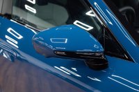 USED 2025 W PORSCHE TAYCAN Performance Plus 4 Cross Turismo 