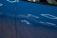 USED 2025 W PORSCHE TAYCAN Performance Plus 4 Cross Turismo 