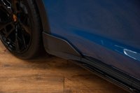 USED 2025 W PORSCHE TAYCAN Performance Plus 4 Cross Turismo 