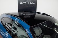 USED 2025 W PORSCHE TAYCAN Performance Plus 4 Cross Turismo 