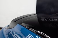 USED 2025 W PORSCHE TAYCAN Performance Plus 4 Cross Turismo 