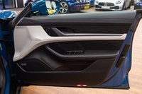 USED 2025 W PORSCHE TAYCAN Performance Plus 4 Cross Turismo 