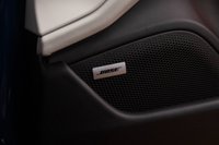 USED 2025 W PORSCHE TAYCAN Performance Plus 4 Cross Turismo 