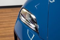 USED 2025 W PORSCHE TAYCAN Performance Plus 4 Cross Turismo 