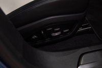 USED 2025 W PORSCHE TAYCAN Performance Plus 4 Cross Turismo 