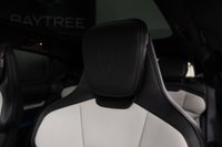 USED 2025 W PORSCHE TAYCAN Performance Plus 4 Cross Turismo 