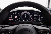 USED 2025 W PORSCHE TAYCAN Performance Plus 4 Cross Turismo 