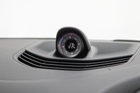 USED 2025 W PORSCHE TAYCAN Performance Plus 4 Cross Turismo 