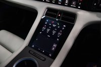 USED 2025 W PORSCHE TAYCAN Performance Plus 4 Cross Turismo 