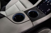 USED 2025 W PORSCHE TAYCAN Performance Plus 4 Cross Turismo 