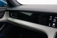 USED 2025 W PORSCHE TAYCAN Performance Plus 4 Cross Turismo 