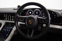 USED 2025 W PORSCHE TAYCAN Performance Plus 4 Cross Turismo 