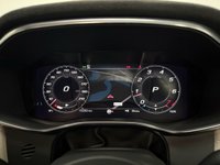 USED 2021 21 JAGUAR F-PACE 5.0 P550 V8 SVR SUV 5dr Petrol Quickshift AWD Euro 6 (s/s) (550 ps) SUNROOF + HEADS-UP DISPLAY + UPGRADED ALLOYS