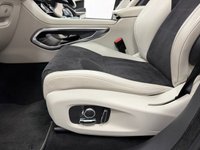 USED 2021 21 JAGUAR F-PACE 5.0 P550 V8 SVR SUV 5dr Petrol Quickshift AWD Euro 6 (s/s) (550 ps) !!! SUMMER SALE SAVE &pound;2430.!!!