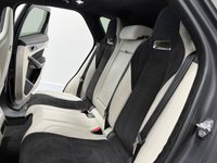 USED 2021 21 JAGUAR F-PACE 5.0 P550 V8 SVR SUV 5dr Petrol Quickshift AWD Euro 6 (s/s) (550 ps) !!! SUMMER SALE SAVE &pound;2430.!!!