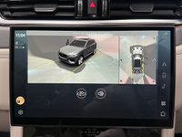 USED 2021 21 JAGUAR F-PACE 5.0 P550 V8 SVR SUV 5dr Petrol Quickshift AWD Euro 6 (s/s) (550 ps) !!! SUMMER SALE SAVE &pound;2430.!!!